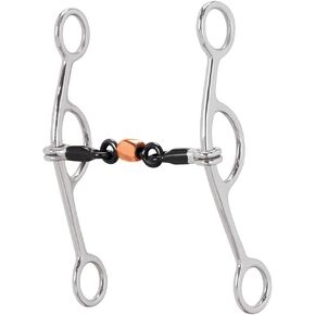 Weaver Leather Gag
