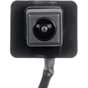 Master Tailgaters Replacement for Subaru Outback (2016-2017) Rear View Backup Camera OE Part # 86267AL50A