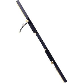 Deal4GO WLAN Vent WiFi Bluetooth Wireless Antenna Bar Cable 817-1246-10-1 923-01169 Replacement for MacBook Pro 13'' A1708 2016 2017 A2159, Black