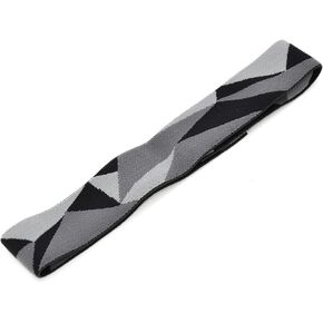 Arctis 7 Headband Replacement Fabric Headband Top Pad Cushion Compatible with SteelSeries Arctis 7 / Arctis 9X / Arctis pro Lossless Wireless Gaming Headset Headphone Head Band