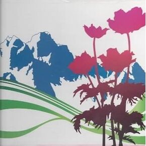 INTERNATIONAL-THE BEST OF NEW ORDER