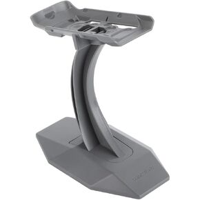 Palumma RC Drone Desktop Display Stand for DJI Mavic 3/Mavic 2/Mavic Pro Series Desktop Exhibition Bracket PlaceHolder Show Accessories