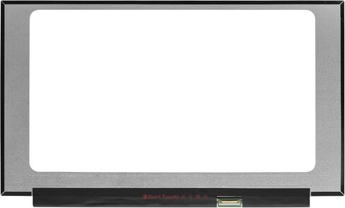 Replacement Screen 15.6" for Lenovo ThinkPad E15 T15 P15s 1st 2nd 4TH Gen 20W4 20W5 L15 20U3 20U4 Model 21E6 5D10V82353 FullHD 1920x1080 30PIN LCD Screen Laptop Display Panel in Saudi Arabia