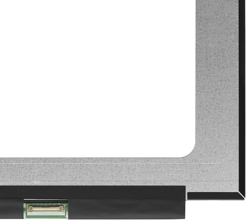 Replacement Screen 15.6" for Lenovo ThinkPad E15 T15 P15s 1st 2nd 4TH Gen 20W4 20W5 L15 20U3 20U4 Model 21E6 5D10V82353 FullHD 1920x1080 30PIN LCD Screen Laptop Display Panel in Saudi Arabia