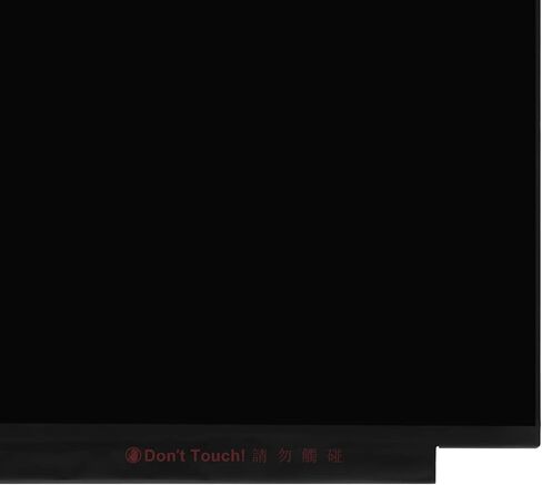 Replacement Screen 15.6" for Lenovo ThinkPad E15 T15 P15s 1st 2nd 4TH Gen 20W4 20W5 L15 20U3 20U4 Model 21E6 5D10V82353 FullHD 1920x1080 30PIN LCD Screen Laptop Display Panel in Saudi Arabia