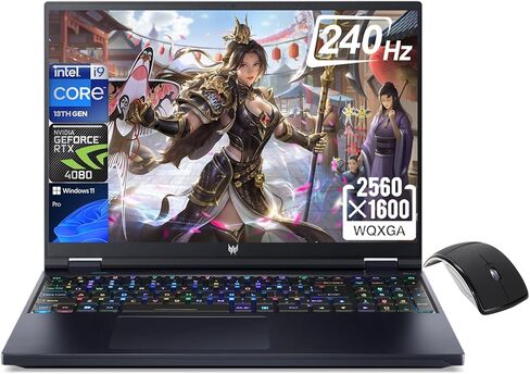 acer Chromebook 315 Laptop 2024 Newest, 15.6" HD Display, Intel Celeron N4020(Up to 2.8GHz), 4GB RAM, 256GB eMMC, Intel UHD Graphics, 12.5H Long Battery Life, WiFi, Bluetooth, Chrome OS, Silver in Saudi Arabia
