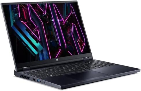 acer Chromebook 315 Laptop 2024 Newest, 15.6" HD Display, Intel Celeron N4020(Up to 2.8GHz), 4GB RAM, 256GB eMMC, Intel UHD Graphics, 12.5H Long Battery Life, WiFi, Bluetooth, Chrome OS, Silver in Saudi Arabia