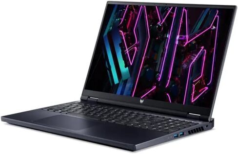 acer Chromebook 315 Laptop 2024 Newest, 15.6" HD Display, Intel Celeron N4020(Up to 2.8GHz), 4GB RAM, 256GB eMMC, Intel UHD Graphics, 12.5H Long Battery Life, WiFi, Bluetooth, Chrome OS, Silver in Saudi Arabia