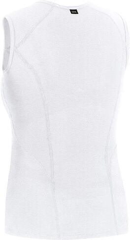 GORE WEAR M بلا أكمام للسيدات in Saudi Arabia