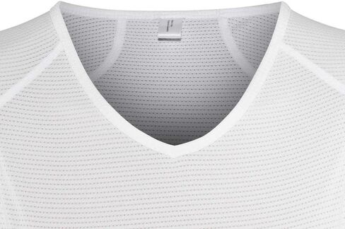 GORE WEAR M بلا أكمام للسيدات in Saudi Arabia