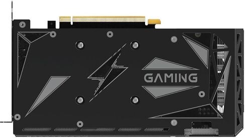 بطاقة رسومات AMD Radeon RX 6650 XT، ذاكرة GDDR6 سعة 8 جيجابايت تتفوق على RTX 3060 بسرعة RTX 4060 وRX 6700 و7600 3X DP HDMI 2055/2410 ميجاهرتز قاعدة/تعزيز 2190 ميجاهرتز ذاكرة Cuda 2048 128 بت in Saudi Arabia