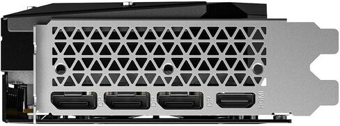 بطاقة رسومات AMD Radeon RX 6650 XT، ذاكرة GDDR6 سعة 8 جيجابايت تتفوق على RTX 3060 بسرعة RTX 4060 وRX 6700 و7600 3X DP HDMI 2055/2410 ميجاهرتز قاعدة/تعزيز 2190 ميجاهرتز ذاكرة Cuda 2048 128 بت in Saudi Arabia