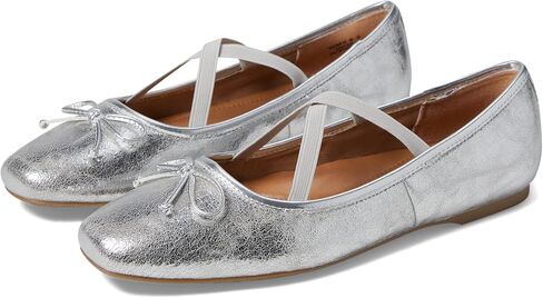 DV Dolce Vita Women's Maysa Ballet Flat in Kuwait