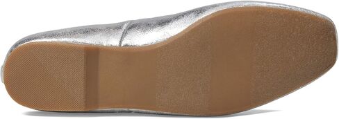 DV Dolce Vita Women's Maysa Ballet Flat in Kuwait
