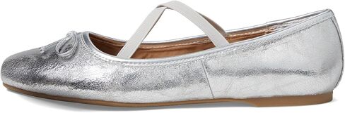 DV Dolce Vita Women's Maysa Ballet Flat in Kuwait