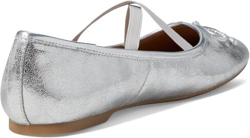 DV Dolce Vita Women's Maysa Ballet Flat in Kuwait