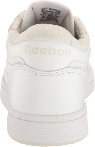Reebok Unisex-Adult Club C Mid Ii Sneaker in Saudi Arabia