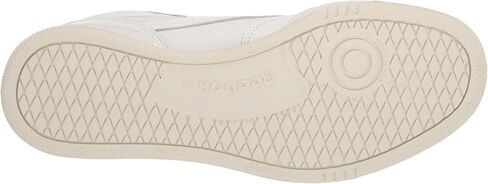 Reebok Unisex-Adult Club C Mid Ii Sneaker in Saudi Arabia