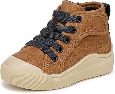 Dr. Scholl's Baby-Girl's Classic Sneaker in Saudi Arabia