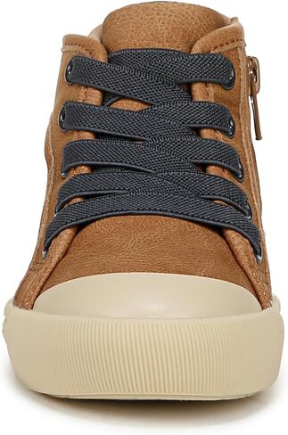 Dr. Scholl's Baby-Girl's Classic Sneaker in Saudi Arabia