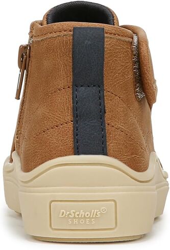 Dr. Scholl's Baby-Girl's Classic Sneaker in Saudi Arabia