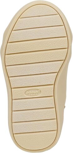 Dr. Scholl's Baby-Girl's Classic Sneaker in Saudi Arabia