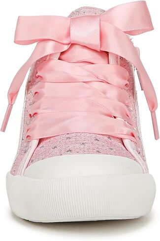 Dr. Scholl's Baby-Girl's Classic Sneaker in Saudi Arabia