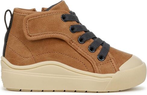 Dr. Scholl's Baby-Girl's Classic Sneaker in Saudi Arabia