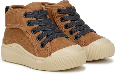Dr. Scholl's Baby-Girl's Classic Sneaker in Saudi Arabia