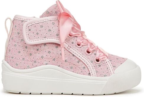 Dr. Scholl's Baby-Girl's Classic Sneaker in Saudi Arabia