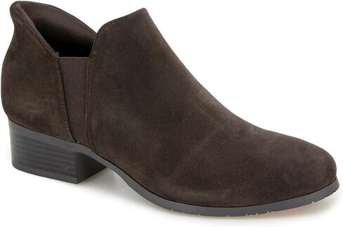 كينيث كول رياكشن الجانب النسائي Ez on in Saudi Arabia