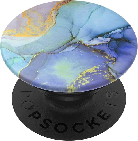 POPSOCKETS Phone Grip with Expanding Kickstand - Pretty in Pink in Saudi Arabia
