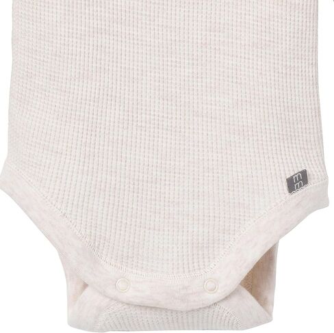 unisex-baby Long Sleeve Bodysuit and Pant Set in Saudi Arabia