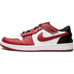 Nike mens Sneaker