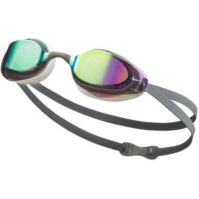 Nike Swim Vapor Mirror Performance Goggle