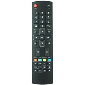 جهاز تحكم عن بعد بديل متوافق مع NewLine TruTouch TT-8619RS TT-6519RSPL TT-7519RSPL TT-8619RSPL 10505T7JC001010 TT-7519L شاشة تعمل باللمس 4K UHD شاشة تفاعلية