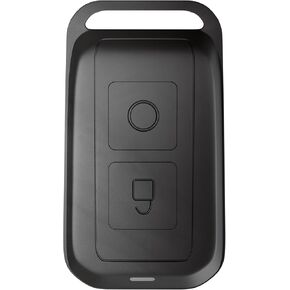 HAIFUAN Remote Control for HFAD6300-R Only, 1 PCS (V1.0)