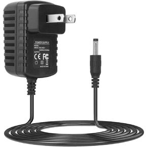 شاحن الطاقة لسلسلة Philips HQ840 Norelco Multigroom 3000 MG3750 MG3760 شاحن محول التيار المتردد لإمداد سلك الطاقة MG3760/50 MG3750/10 HQ840 in Kuwait