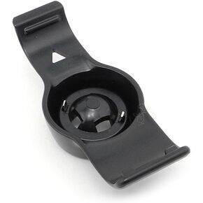 CH-157 Bracket Cradle Mount for Garmin GPS Nuvi 40 40LM