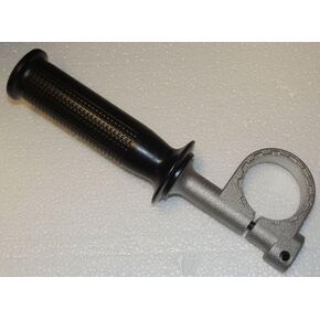 Dewalt Part Number 939794-00 Handle in Kuwait
