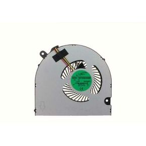 CPU Cooling Fan for Acer Aspire R7-571 R7-571-0814 R7-571-6858 R7-571G R7-572 R7-572-5420 R7-572-6423 R7-572-6637 R7-572-6805 R7-572G R7-572G-5420, P/N: DC28000D4S0 MF60070V1-C160-S9A