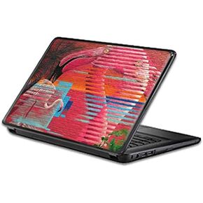 MightySkins Skin Compatible with Universal 12" Screen - Teal Marble | Protective, Durable, and Unique Vinyl Decal wrap Cover | Easy to Apply, Remove, and Change Styles | Made in The USA