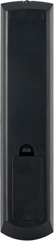 TV Remote Control for PANASONIC | Remote Compatible with Most PANASONIC TV Remote Models, without Configuration, Lightweight and Durable | Remote Control for Smart PANASONIC in Saudi Arabia