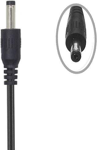 شاحن الطاقة لسلسلة Philips HQ840 Norelco Multigroom 3000 MG3750 MG3760 شاحن محول التيار المتردد لإمداد سلك الطاقة MG3760/50 MG3750/10 HQ840 in Kuwait