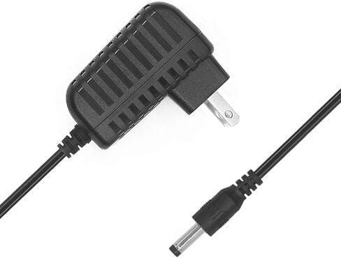 شاحن الطاقة لسلسلة Philips HQ840 Norelco Multigroom 3000 MG3750 MG3760 شاحن محول التيار المتردد لإمداد سلك الطاقة MG3760/50 MG3750/10 HQ840 in Kuwait