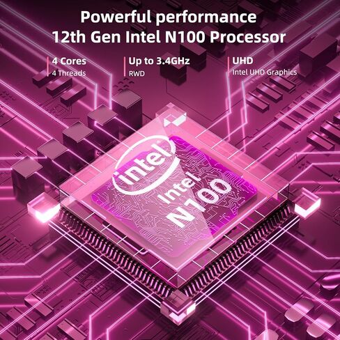 كمبيوتر محمول Jumper، أجهزة كمبيوتر محمولة Intel Quad Core CPU (حتى 3.4 جيجا)، شاشة 16 بوصة FHD IPS 1920x1200 (16:10)، 16 جيجا DDR5 512 جيجا SSD، 2.4G+5G WiFi، BT4.0، نظام تبريد، 4 مكبرات صوت ستيريو، كاميرا ويب عالية الدقة، USB3.0. in Kuwait
