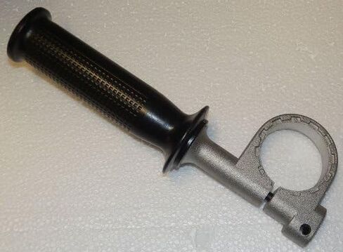 Dewalt Part Number 939794-00 Handle in Saudi Arabia