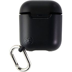 Speck Presidio Case for AirPods Gen 1/2 - Black
