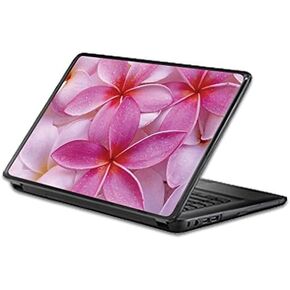 MightySkins Skin Compatible with Universal 12" Screen - Vintage Floral | Protective, Durable, and Unique Vinyl Decal wrap Cover | Easy to Apply, Remove, and Change Styles | Made in The USA