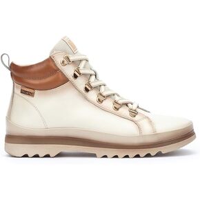PIKOLINOS Women's Vigo W3w-8564c1 Sneaker